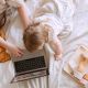 Festa a Distanza: Come Organizzare una Festa per Bambini Online